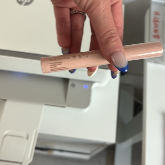 Vegamour Gro brow growth serum, new and sealed - Picture 5 of 5